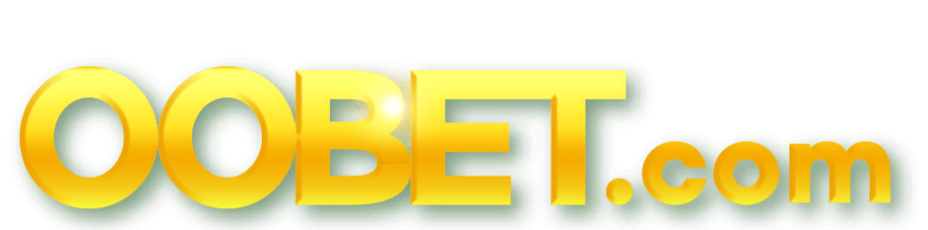 oobet-com.com